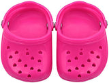 2022 Dog Crocs for Small Dogs