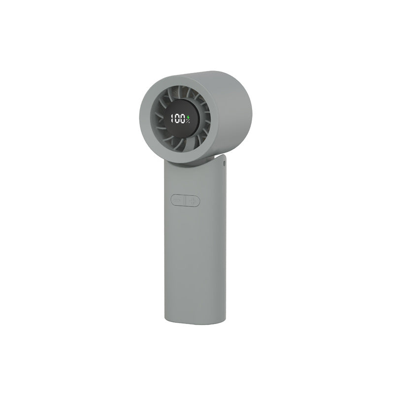 Airacool BreezeFlex