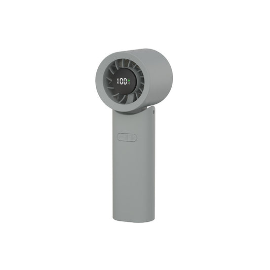 Airacool BreezeFlex