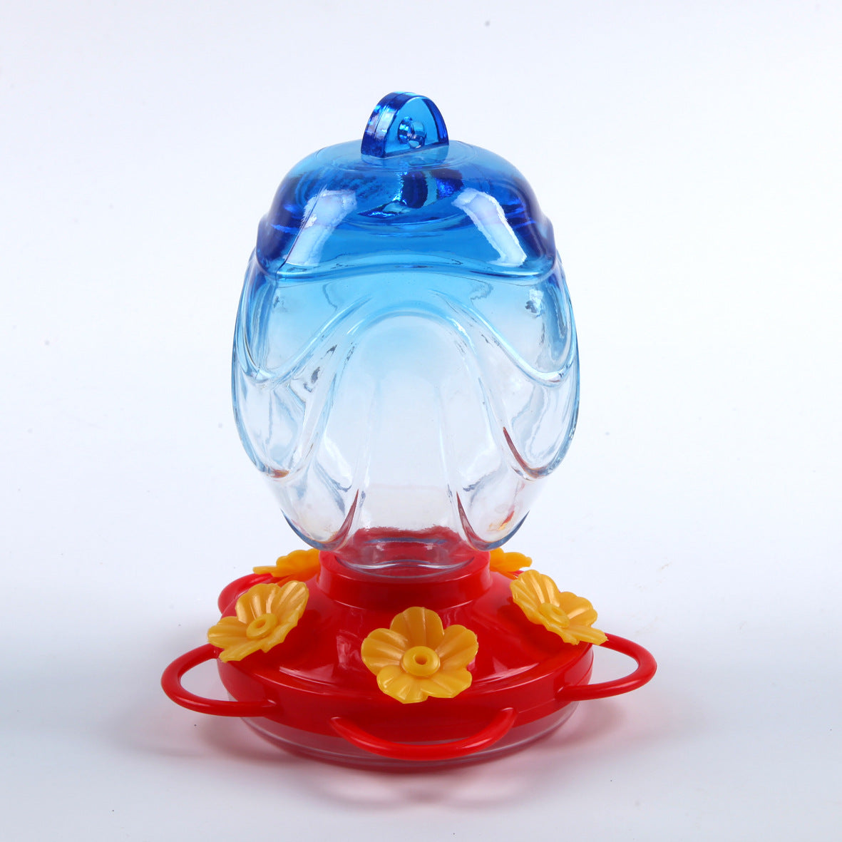 Distributeur HummiBliss Bircana