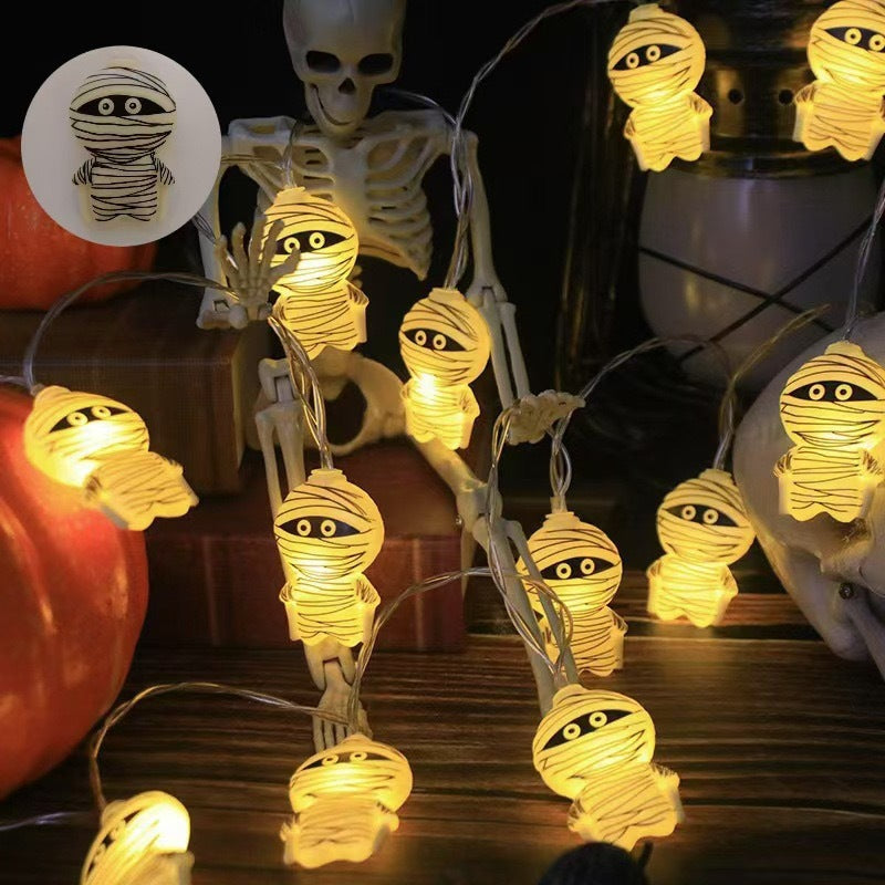 Vueeze TwinkleBoo