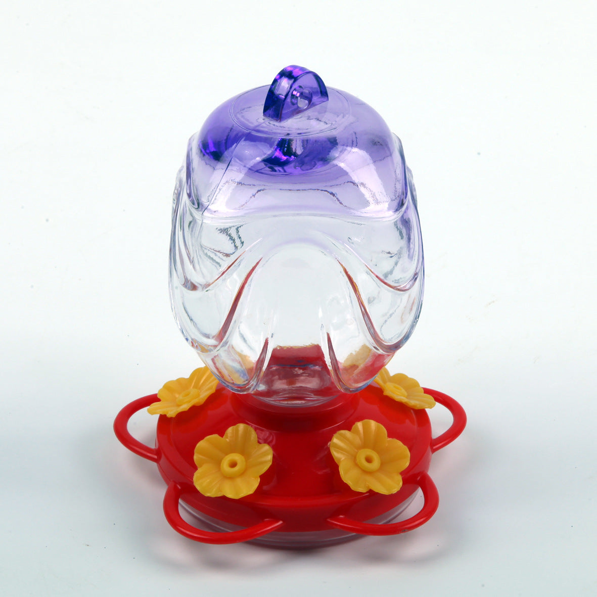 Distributeur HummiBliss Bircana