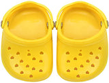 2022 Dog Crocs for Small Dogs