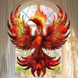 SheremArt Passion Birds