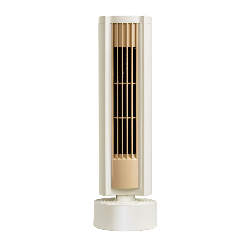 Airacool Sommermatte