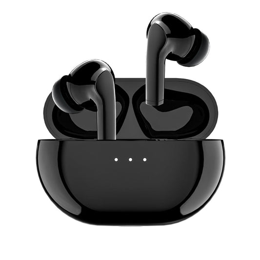 Casance ANC Wireless Earbuds