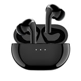 Casance ANC Wireless Earbuds