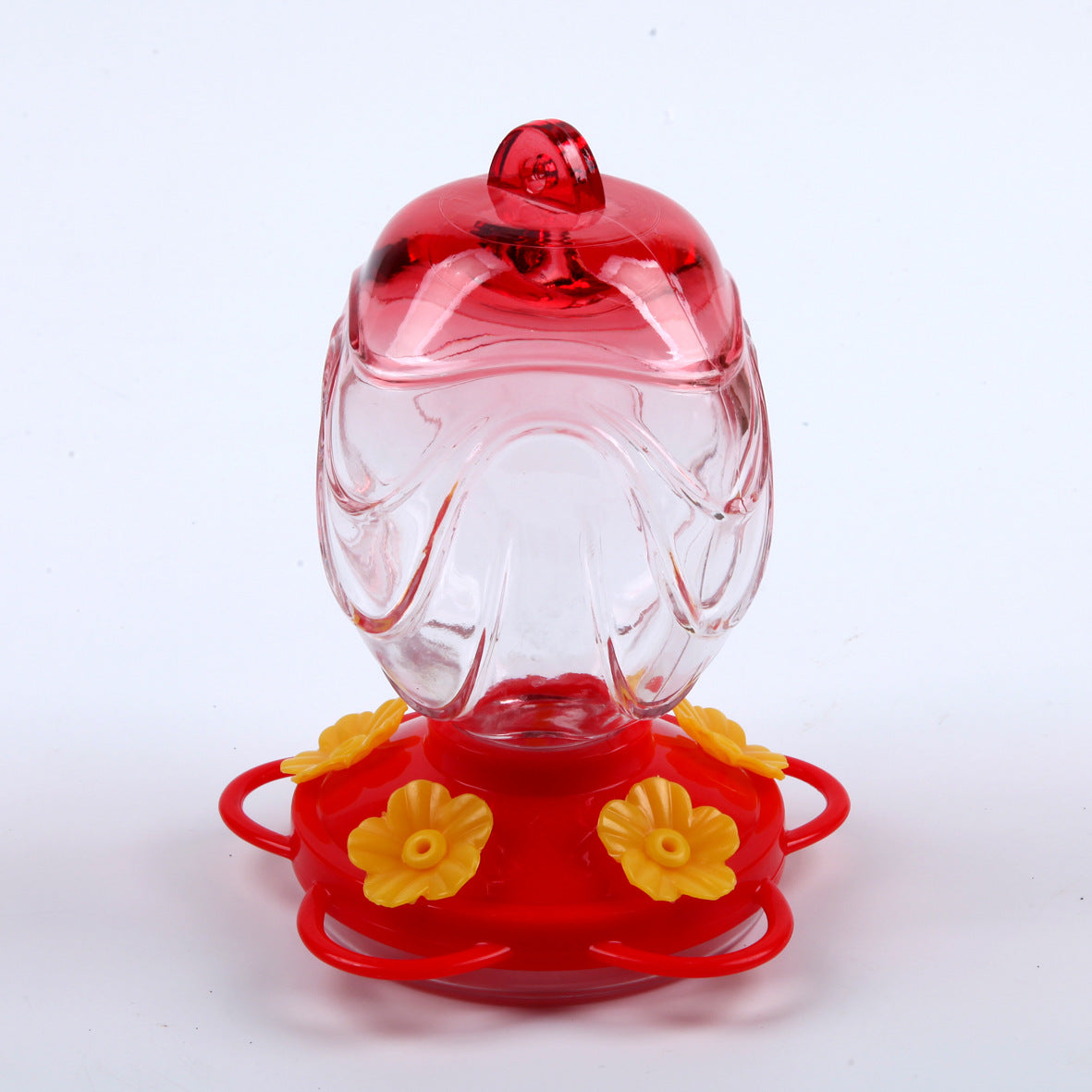 Distributeur HummiBliss Bircana