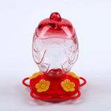 Bircana HummiBliss Feeder