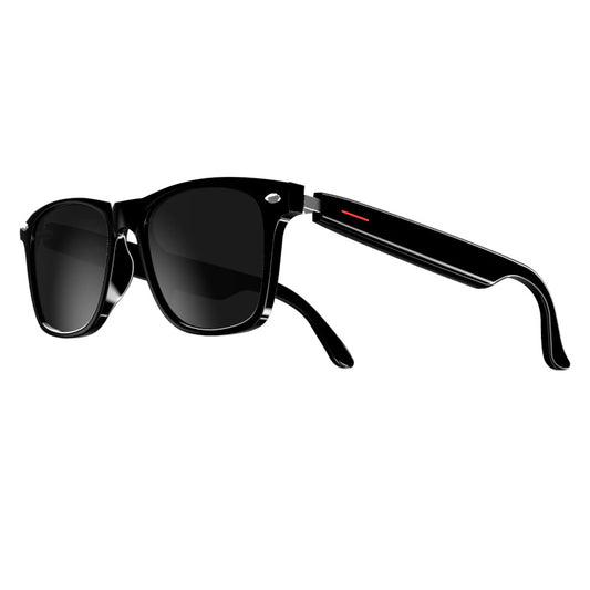 Welnax™ Soundra Glasses