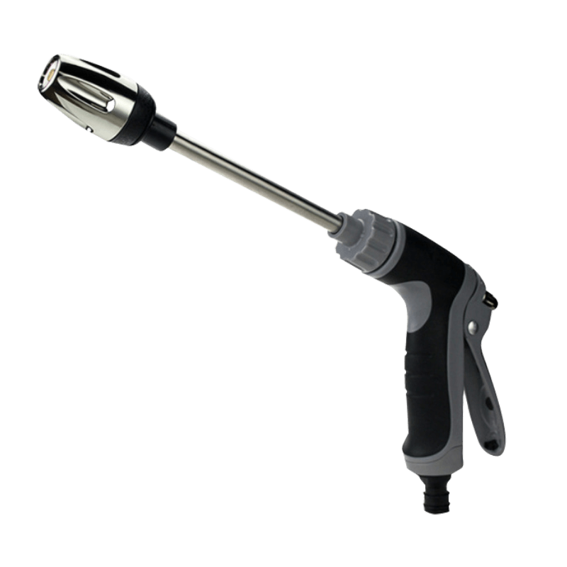 AutopulseX Jet Washer Gun