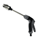 AutopulseX Jet Washer Gun