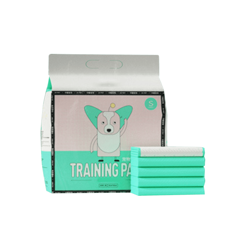 PetsBoro SupCare Pad