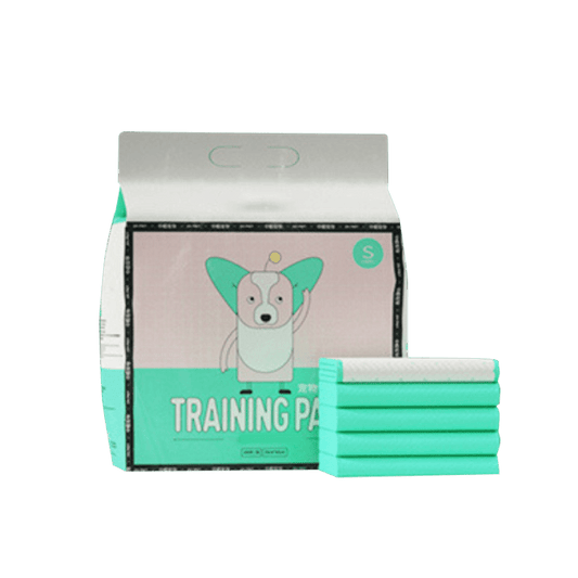 PetsBoro SupCare Pad