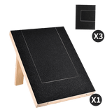 PetsBoro™ PlayFile Board