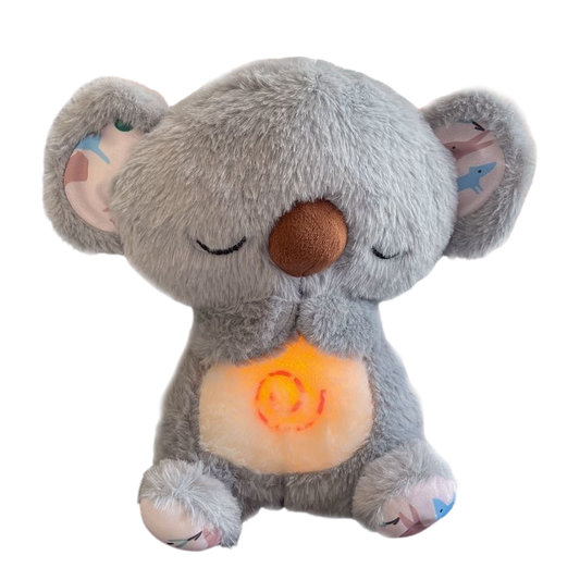 Theorbi™ Koala Calm Buddy