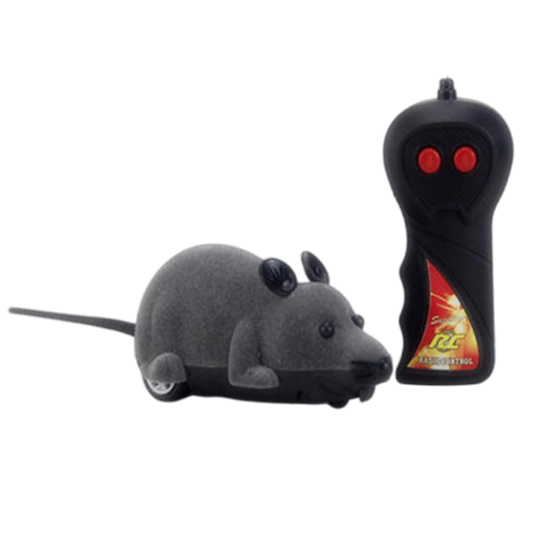 Petlori ZoomRat