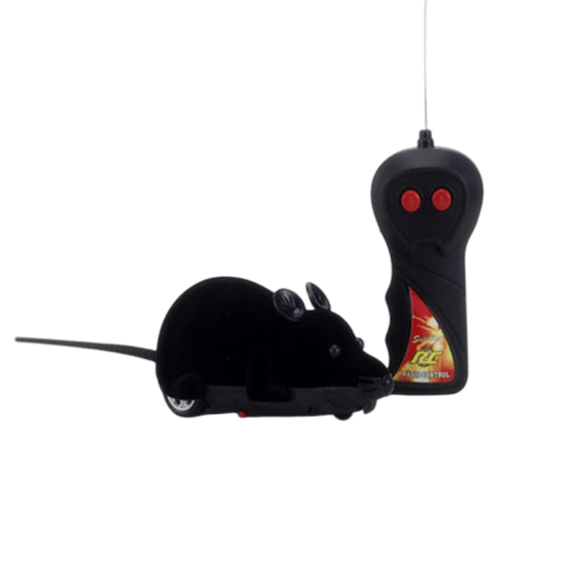 Petlori ZoomRat