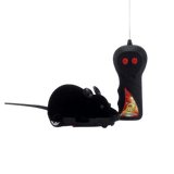 Petlori ZoomRat