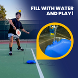 Cumuul Pickleball Trainer