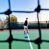 Cumuul Pickleball Trainer