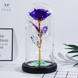 SheremArt Eternal Rose