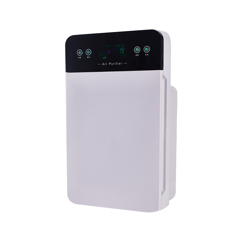 Amoroart AirShield Pro