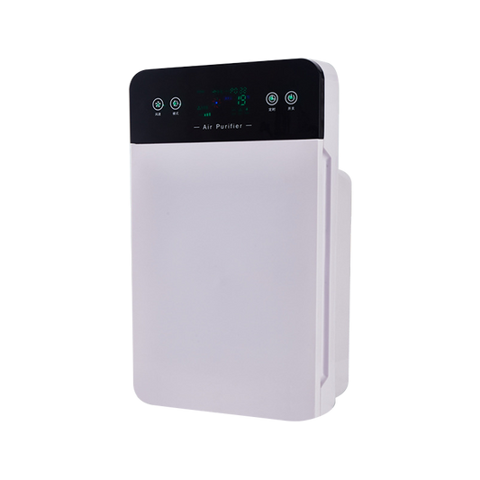 Amoroart AirShield Pro