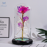 SheremArt Eternal Rose