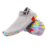 Zekear Barefoot Shoes
