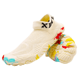 Zekear Barefoot Shoes