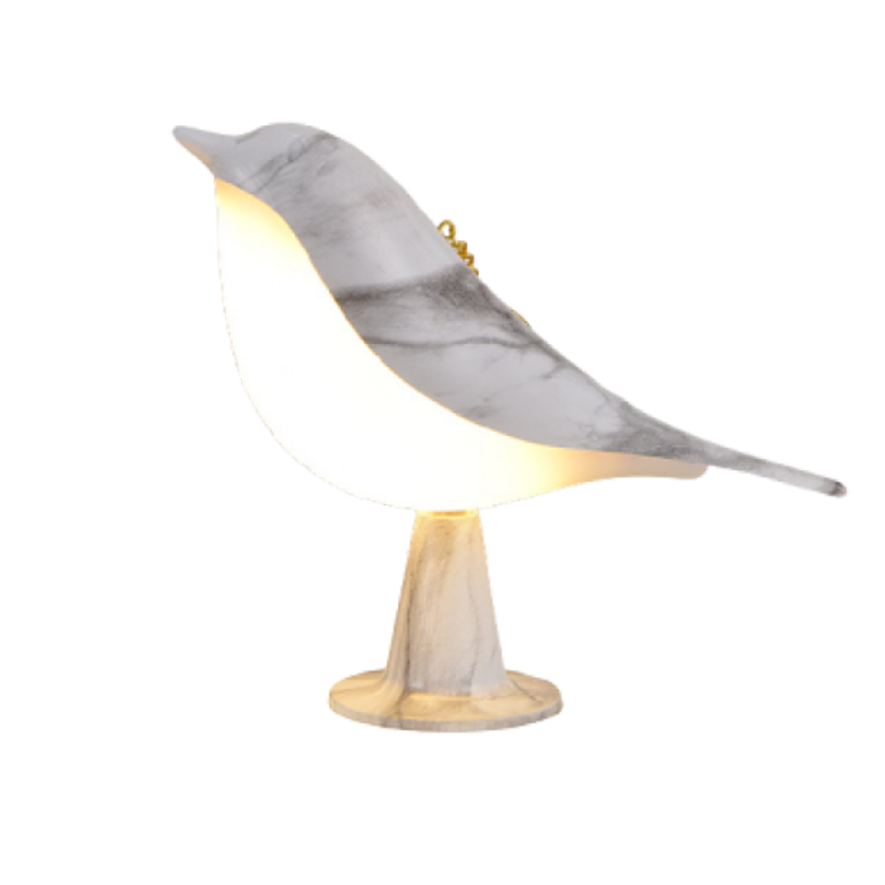 joyhnny™ Aroma LumiBird