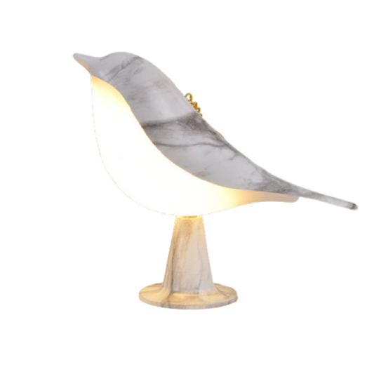 joyhnny™ Aroma LumiBird