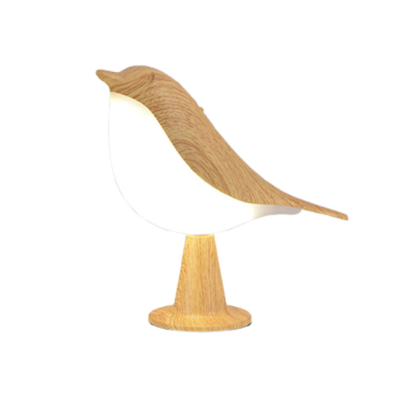 joyhnny™ Aroma LumiBird
