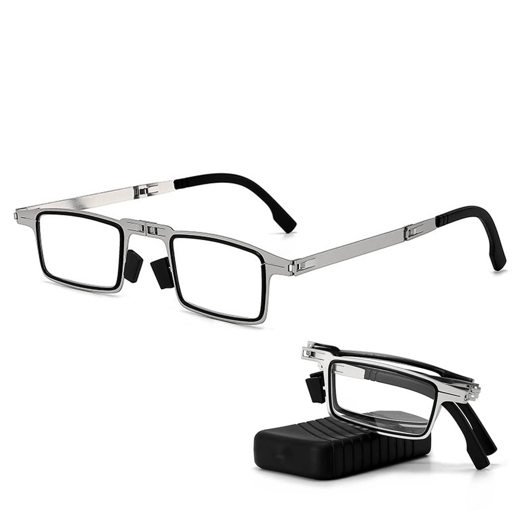 Hilipert Faltbare Lesebrille