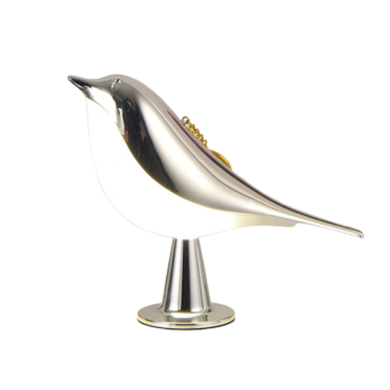 joyhnny™ Aroma LumiBird