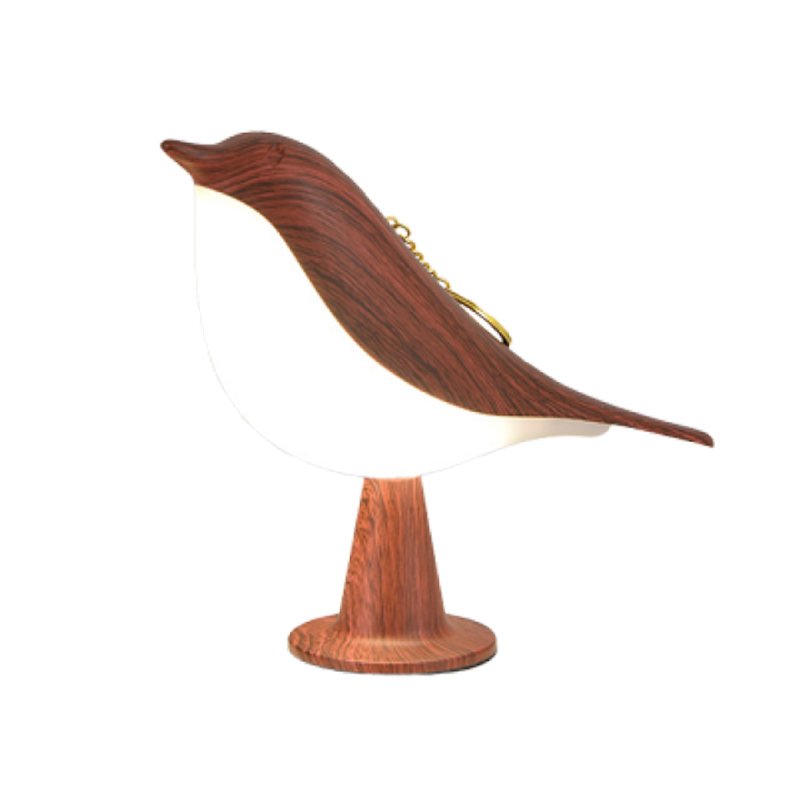 joyhnny™ Aroma LumiBird