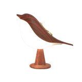 joyhnny™ Aroma LumiBird