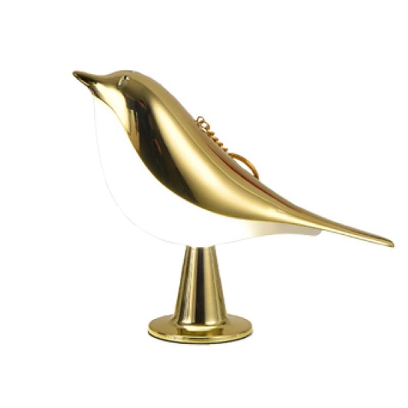 joyhnny™ Aroma LumiBird