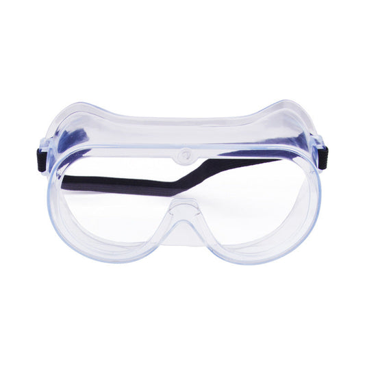 Anti-fog Protective Goggles