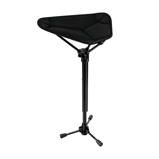 Esslyn QuickSit Air Seat