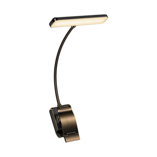 Vueeze EasyRead Clip Light
