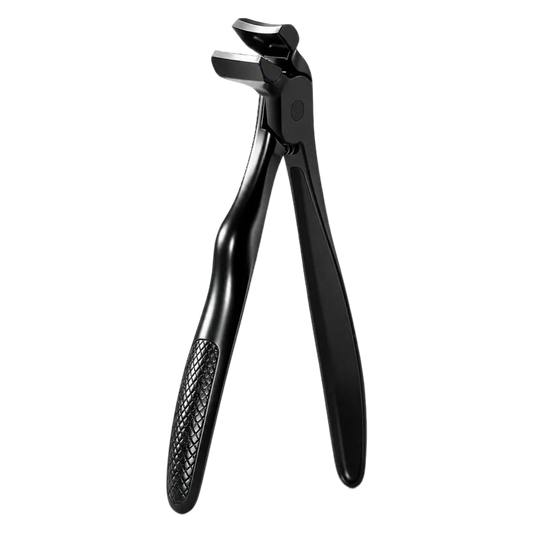 Amoroart™ ToeClip Pro