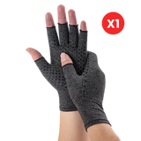 Welnax ReliefGrip Gloves