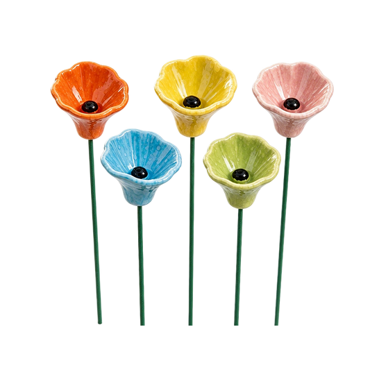 Amoroart™ NectarNest Bee Bowls
