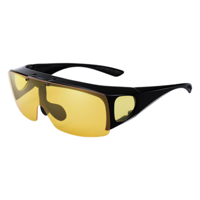 Johnny NightSight Pro