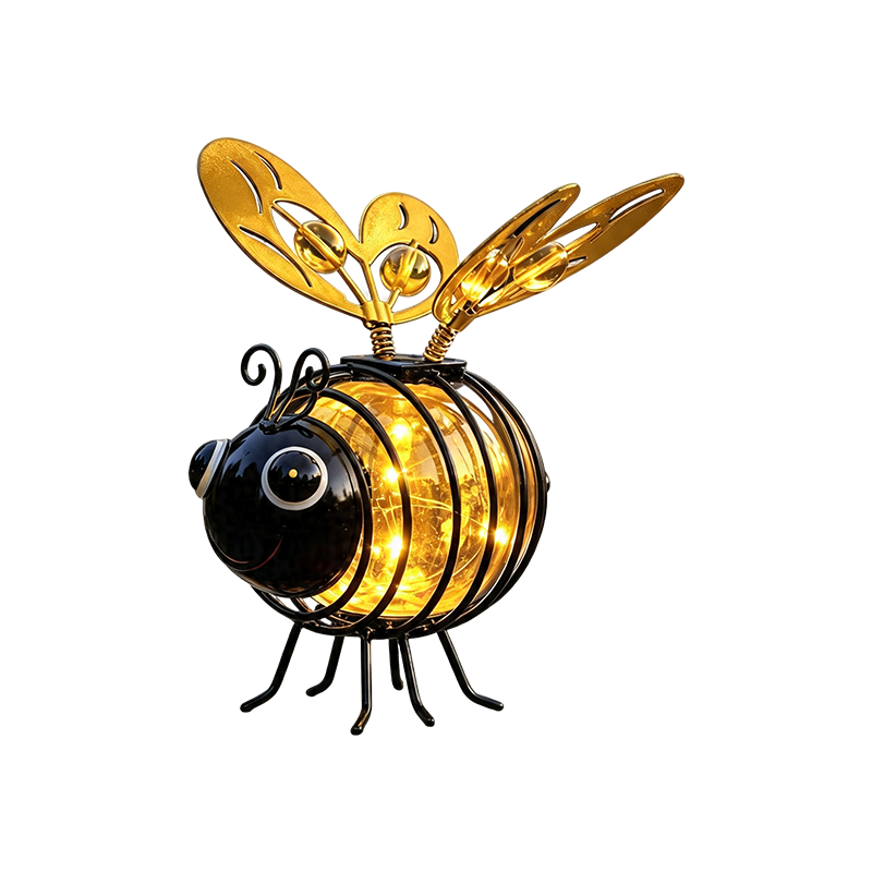 Amoroart™ LumiBee