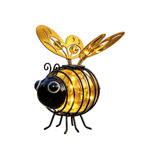 Amoroart™ LumiBee