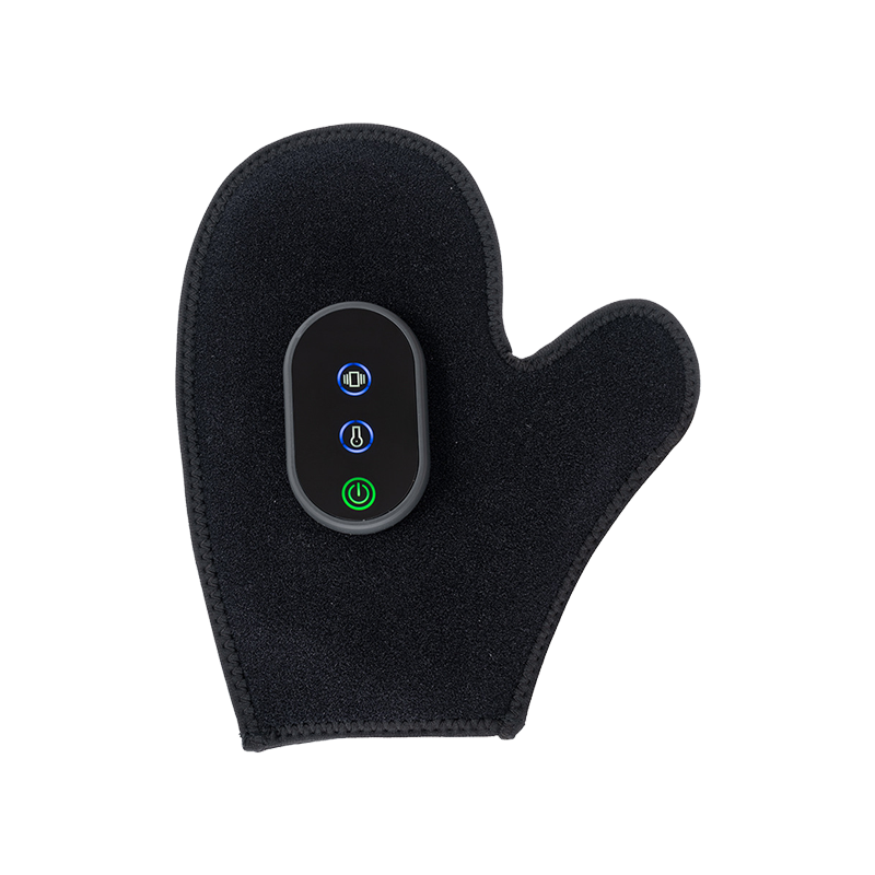 Welnax GentleHand Massagegerät