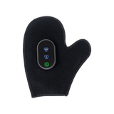 Welnax GentleHand Massager